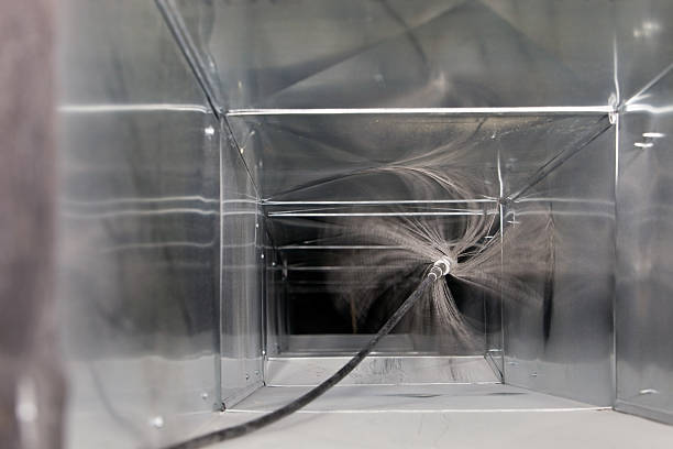 Best Best Air Duct Cleaning Company  in Madisonville, KY